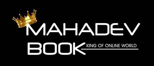 Mahadev Book Cricket ID